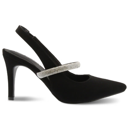 003788-2