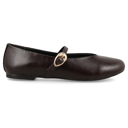 005094-2
